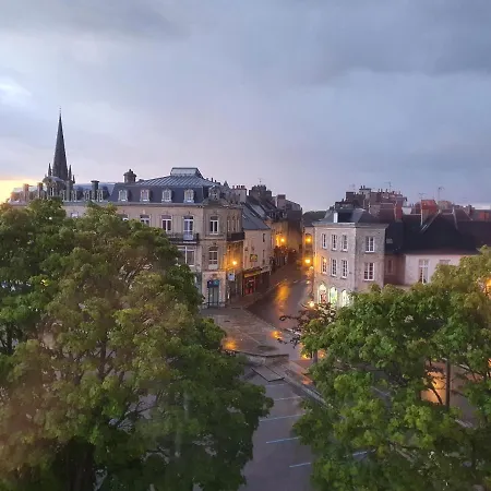 Le Vauban