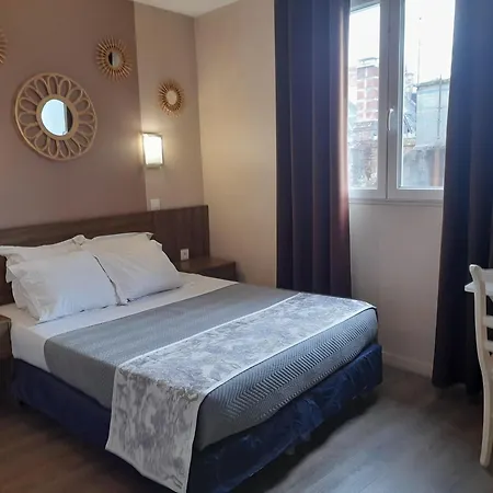 Le Vauban