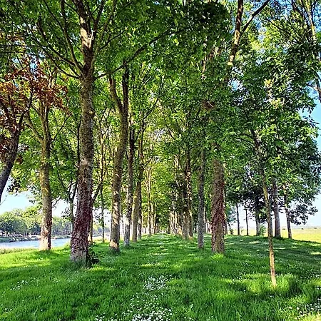Le Vauban